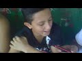 Vídeo desde mi teléfono