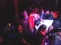 DISCOTECA TEQUILA DOM 19 DIC 2010