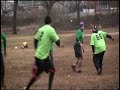 Hillfolk-Real Deal