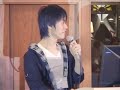 [SOWN2008] Nanosmiles
