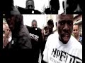 R.Delite ft Salif- Jeux Dangereux 2008 R.Delite ft Salif- Jeux Dangereux 2008