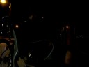 midnight beach stop