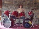 Seb - Soulja Boy Travis Barker Remix