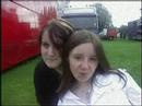 sal n fern sal n fern