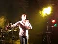 Frank van Etten - Leef als een zigeuner
