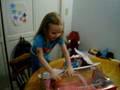 Cheyenne's 3rd Bday_4