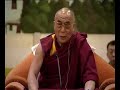 Dalai Lama on Essential Buddhism ????????