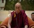 Dalai Lama on Essential Buddhism 达赖喇嘛讲授佛教