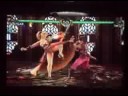 CEoST-SC4- Kokain (SET) v floe (TAK)