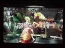 CEoST-SC4- Kokain (SET) v floe (TAK)