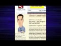 Corporate media wars - 21 Aug 09 - Part 1