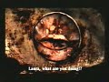 SH2 12 Boss - Hanged Men