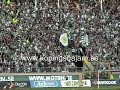 Hammarby - Djurg�rden