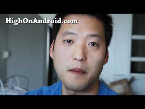 cdma - Can you use CDMA phone on GSM network? (Verizon/Sprint/T-Mobile/AT&T) In this video, we take a close look how CDMA phones differ from GSM phones and whether ...