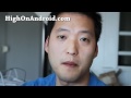 What are the differences between CDMA vs. GSM ...
