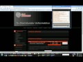YouTube - Consejos y Trucos: Como ser mas eficiente usando nuestro WebBot
