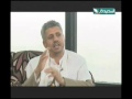 حلقة خاصة 23-4-2013م - الوضع في تعز 2