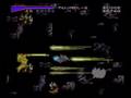 超時空要塞マクロス/ macross: scrambled valkyrie super famicom 1/4