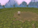 Spore Companion Cube! Spore Companion Cube!