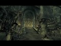 Divinity 2 Vignette 4
