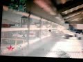 easy glitches and i will make more video's