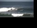 surf trip to nicaragua