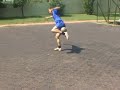 Adam Gyorgy\ Adam Gyorgy\