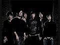 alesana-a most profund quiet (with lyrics)