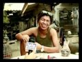 โฆษณา แว่นท็อปเจริญ ไฮโซหน้าใหม่ .flv