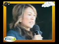 what-now-world-smokefree-day.html