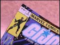 CGR Comic Book Review - G.I. JOE #2 from August, 1982