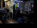 CassoVita @ Wax Trax on Oct 25, 2008 CassoVita @ Wax Trax on Oct 25, 2008