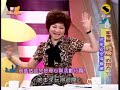 (超視) 寶島Life Show 2010.1.26....