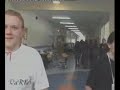 CoolKonowe Korytarze