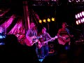 Myron Live - One Step Closer