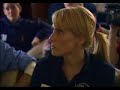 ketc | living st  louis | uss stennis aircraft carrier