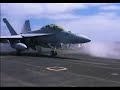 ketc | living st  louis | uss stennis aircraft carrier