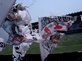 CORINTHIANS: eu nunca vou te abandonar !
