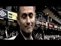 Luis Garcia Comp. by mingun119