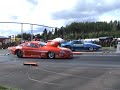 Marie Memorial Race -09