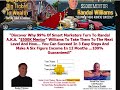 Successful Squeeze Page Examples Successful Squeeze Page Examples