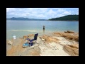Devils Fork State Park Featuring Lake Jocassee ...