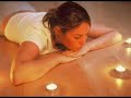 Self Healing Mantra