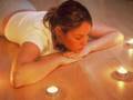 Self Healing Mantra