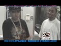 The Scoop DVD - Cory Gunz Hottest Freestyle Of All Time