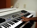 Marathi Song (Ekach Ya)
