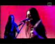 Noctiferia - Fond Of Lies