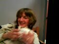 MOV00467.3GP MOV00467.3GP