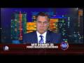 Mitt Romney on Obama\ Mitt Romney on Obama\