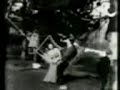 Kiss Kiss Kiss-Ada Jones & Billy Murray